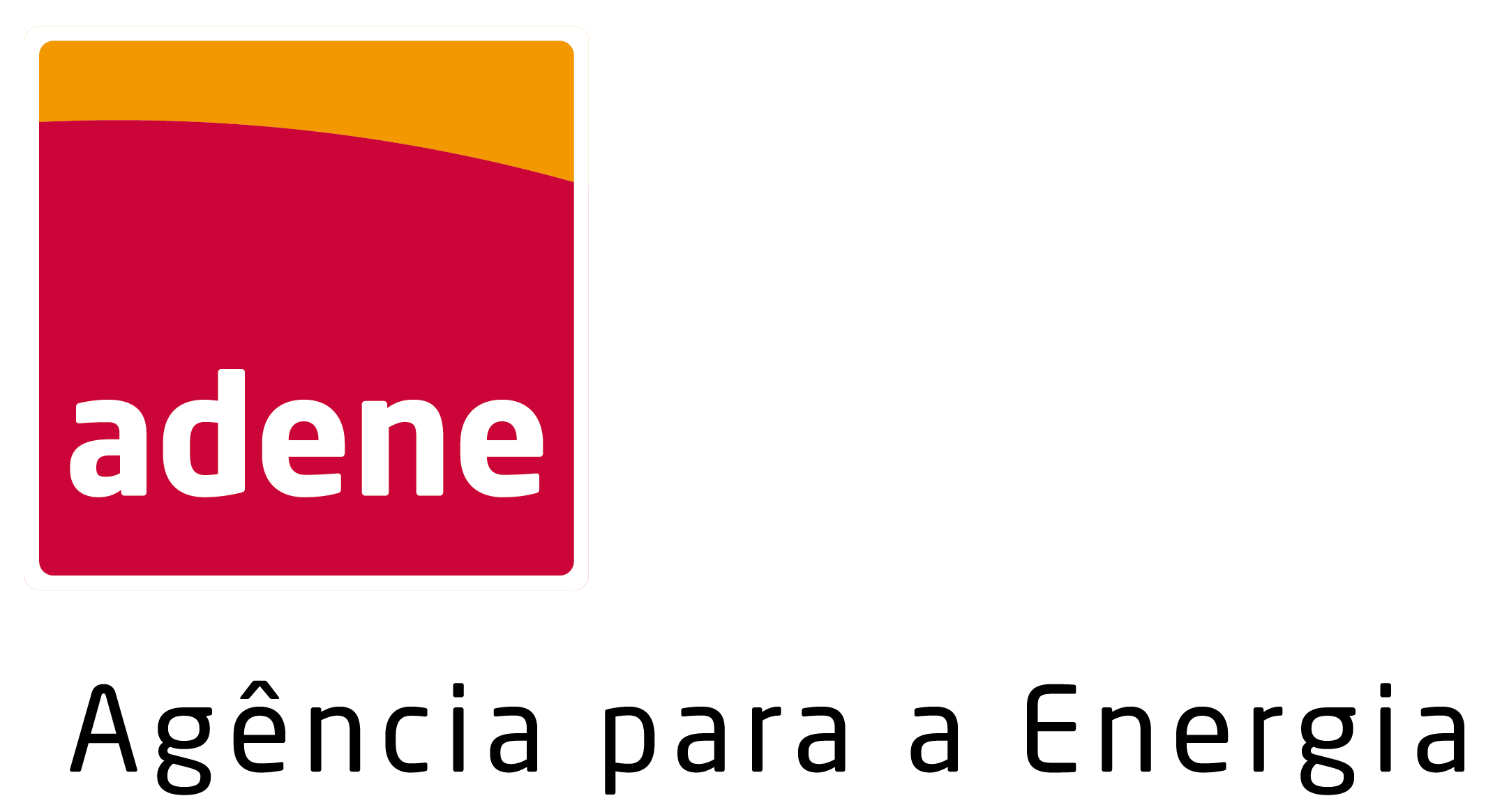 ADENE Agência para a Energia