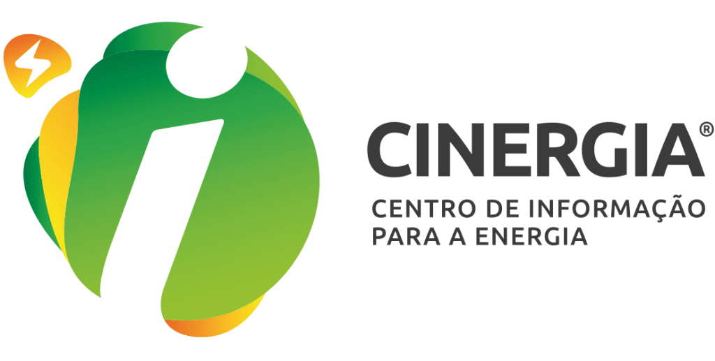 Centro de Informação par a Energia