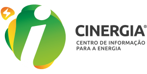Centro de Informação par a Energia