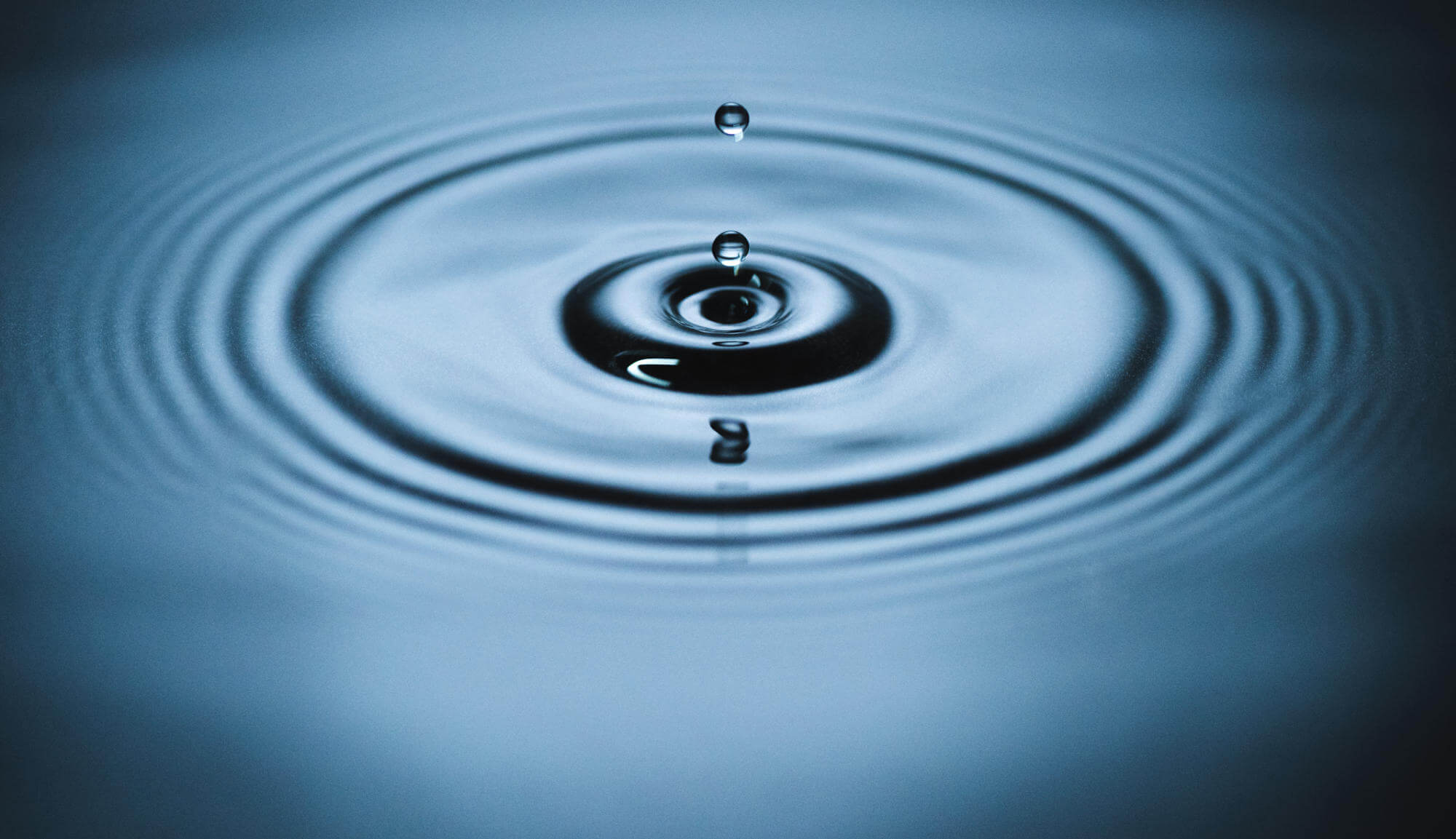 ADENE assina hoje contrato de financiamento para projeto inovador de Eficiência Hídrica