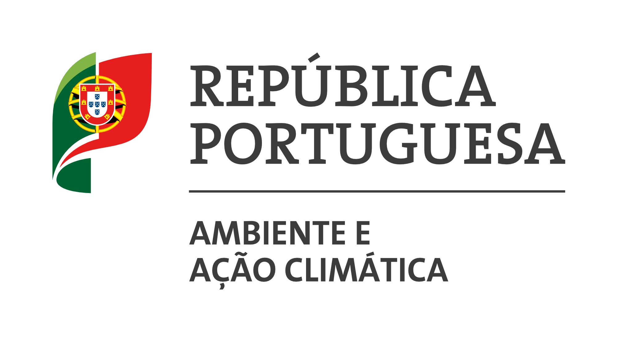 Ambiente e Ação Climática