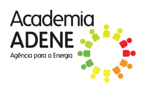 Academia ADENE