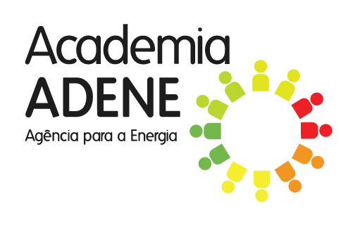 Academia ADENE