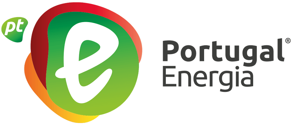 Portugal Energia