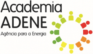 logo Academia ADENE