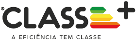 Logo Classe+