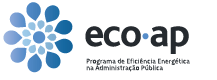 ECO AP