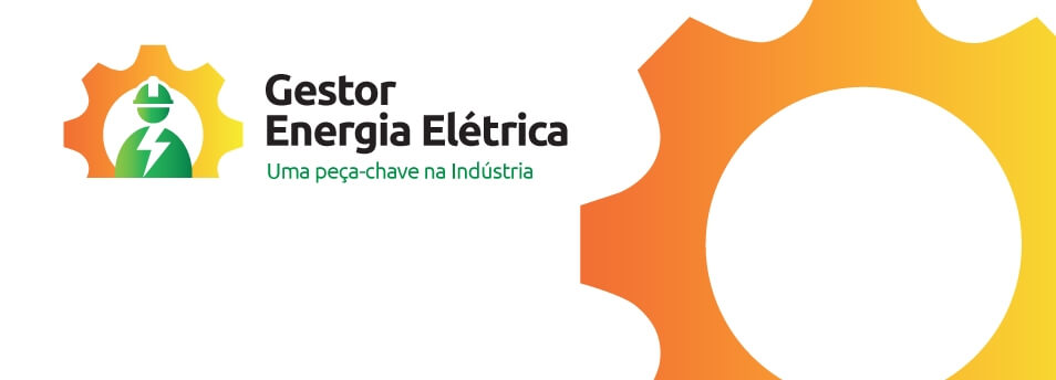 Gestor de Energia Elétrica