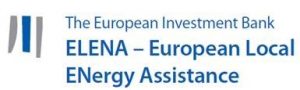 ELEnA European Local Energy Assitance