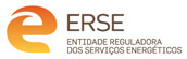 logo ERSE