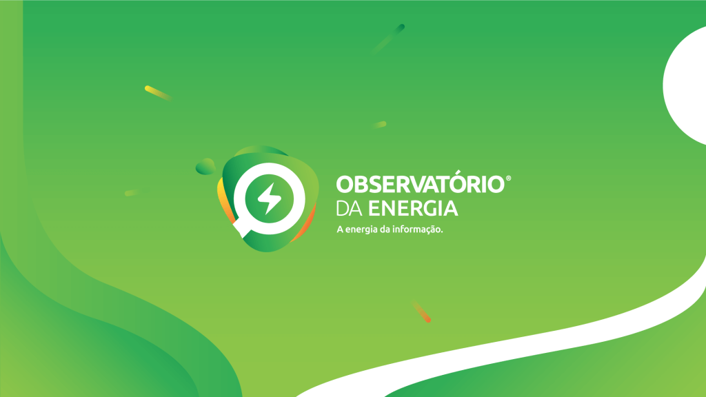 Observatorio da Energia