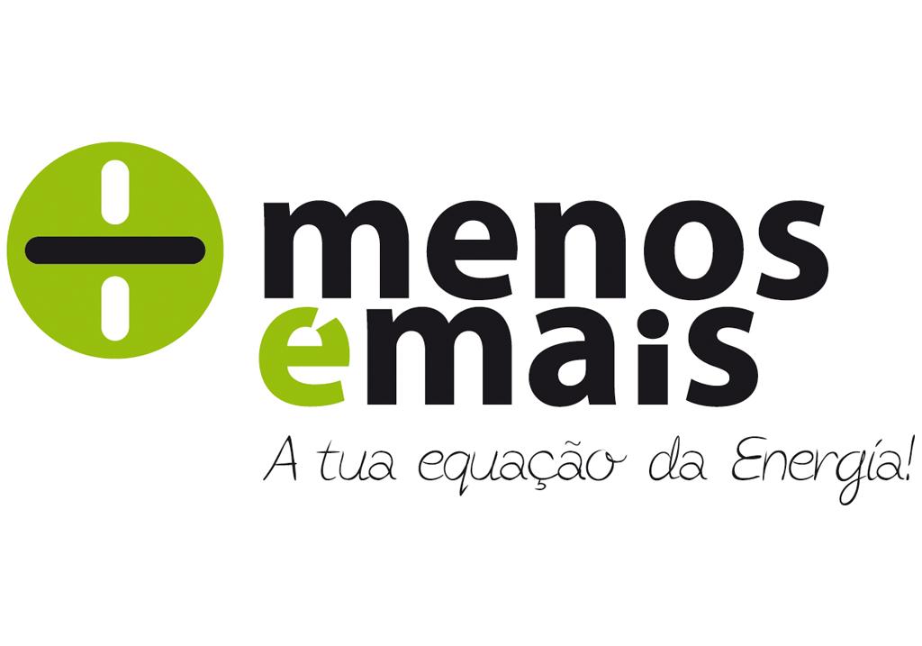 A tua equação da energia