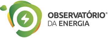 Observatório da Energia