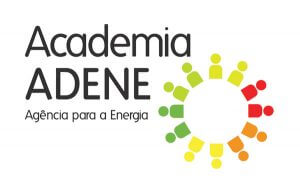 Logo Academia ADENE