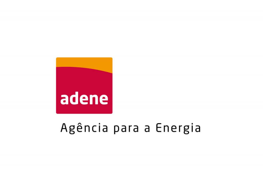 Logo ADENE