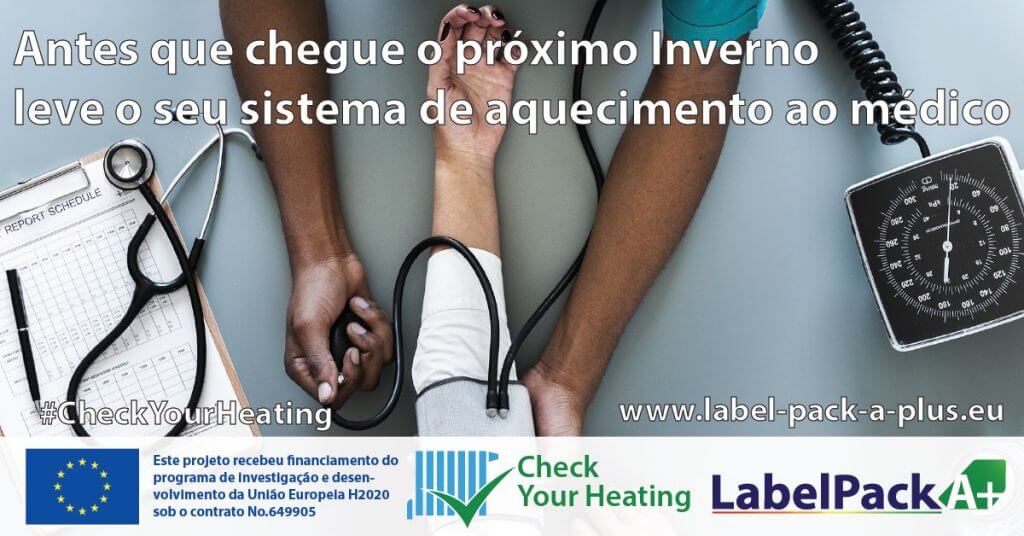 check-up-sistema-aquecimento