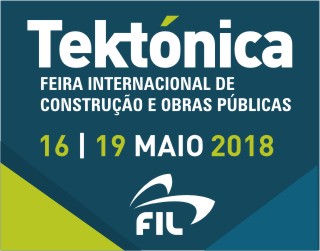 tektónica 2018