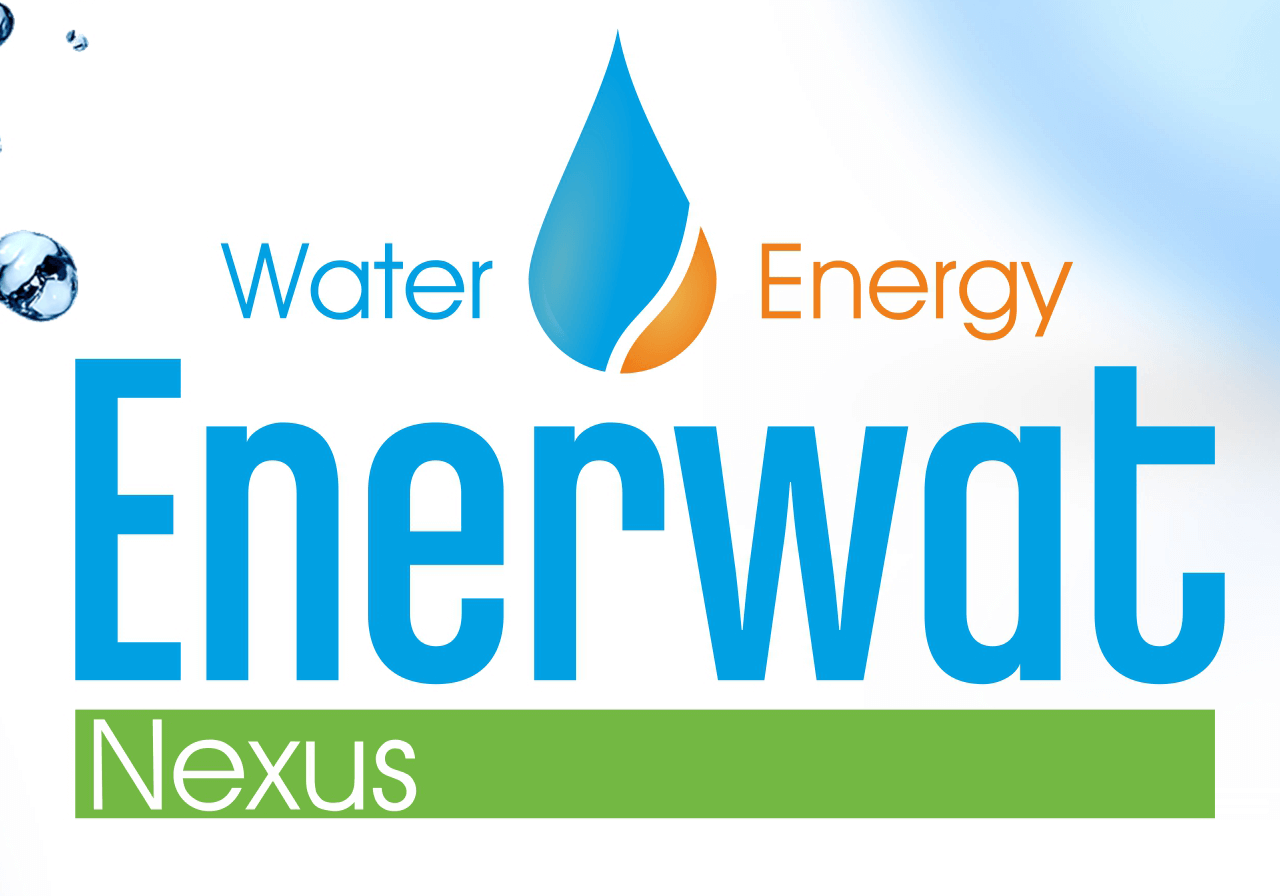 Eficiência Hídrica e Nexus Água-Energia em discussão em Vila Real