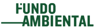 logo Fundo Ambiental