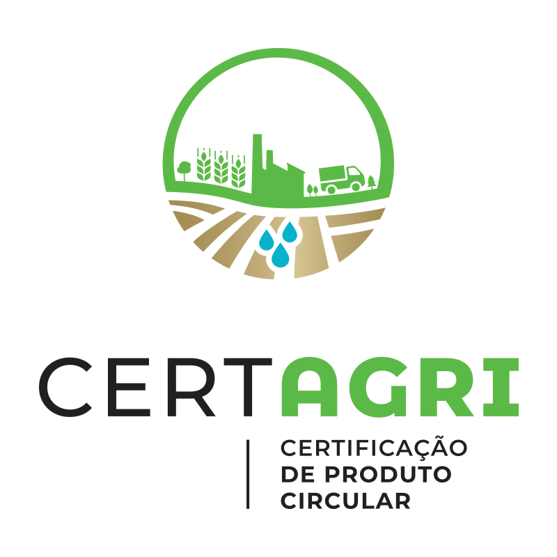 logo Certagri