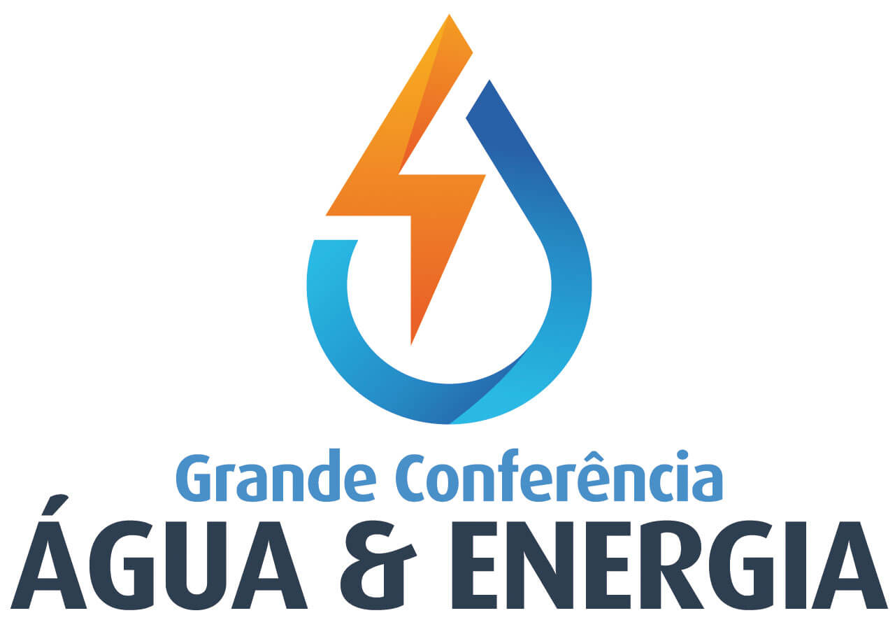 Grande Conferência Água & Energia 2018