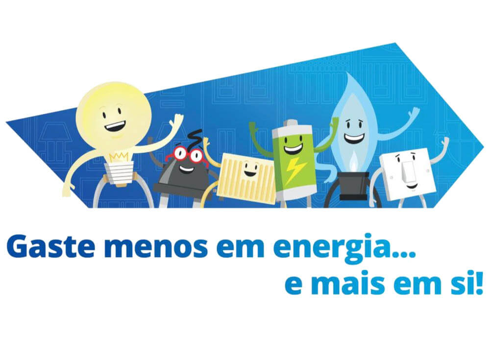 iniciativa Europeia de Eficiência Energética