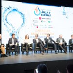 Conferência Água e Energia