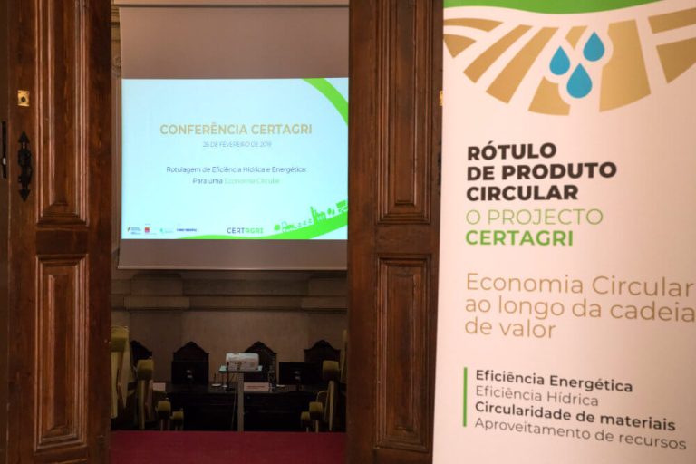 CERTAGRI