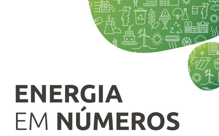 energia em numeros