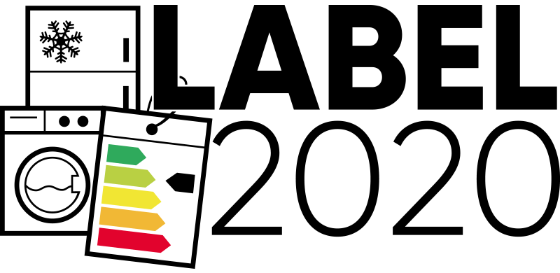 LABEL 2020