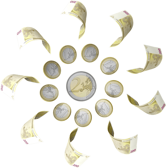 No âmbito do Programa de Eficiência Energética na Administração Pública - ECO.AP, a ADENE, em colaboração com a DGEG, criou uma ferramenta de apoio aos Gestores Locais de Energia, dirigentes superiores de serviços e organismos da Administração Pública e outros interessados no financiamento de projetos de eficiência energética, energias renováveis e mobilidade sustentável em edifícios públicos.