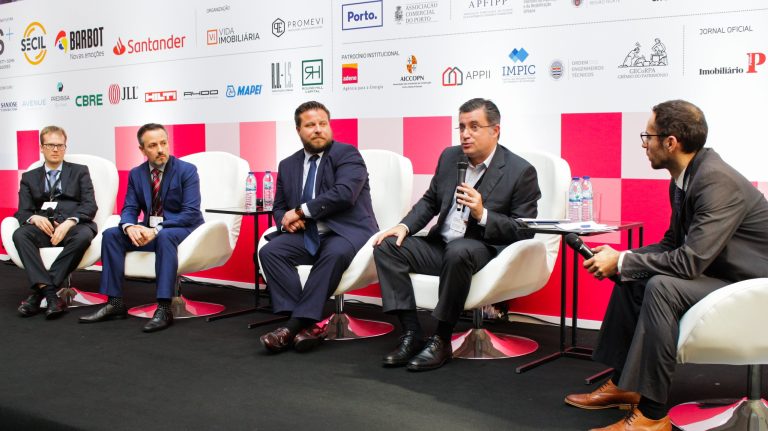 ADENE destaca o contributo da CE para a neutralidade carbónica na SRU