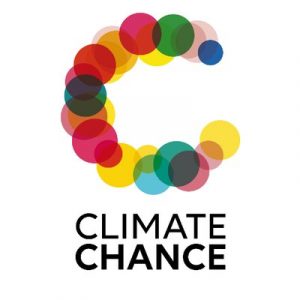 Climate Chance