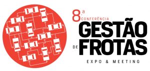Conferência Gestão de Frotas Expo & Meeting