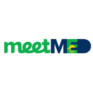 ADENE desenvolve o primeiro relatório público do projeto meetMED