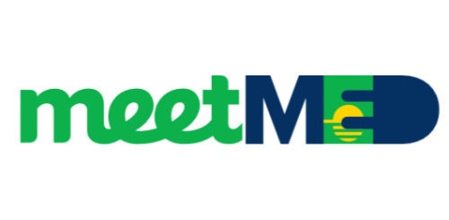 MeetMed