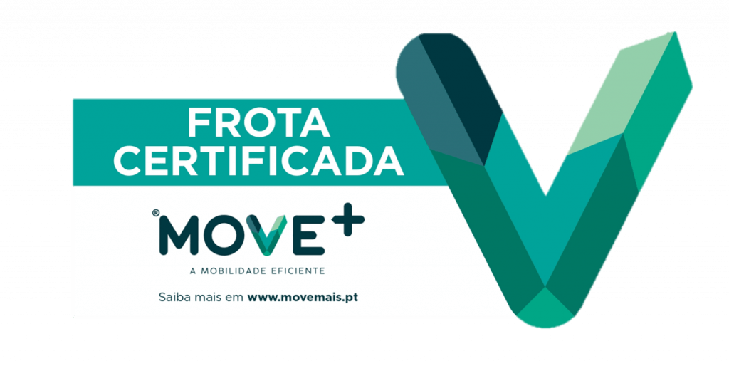 MOVE+