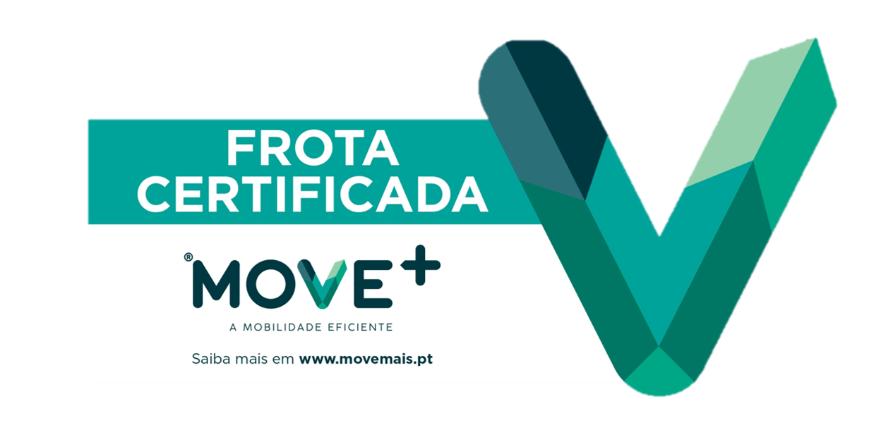 Foi lançado o MOVE+, uma iniciativa ADENE para a mobilidade eficiente ...