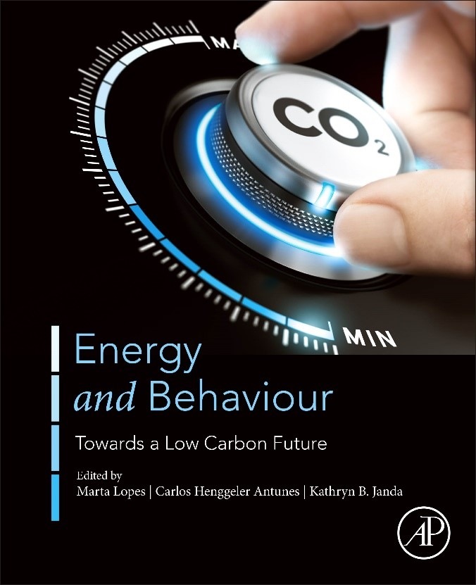 energy and behaviours