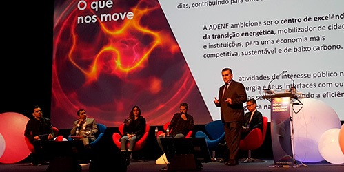 Forum NISSAN Mobilidade