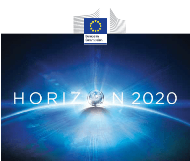 Horizonte 2020