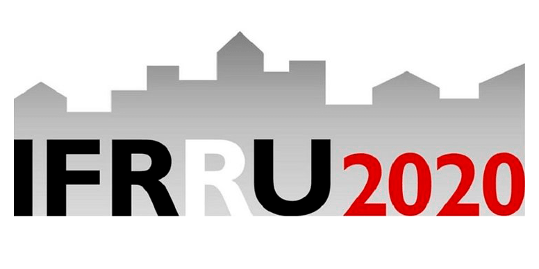 IFRRU 2020