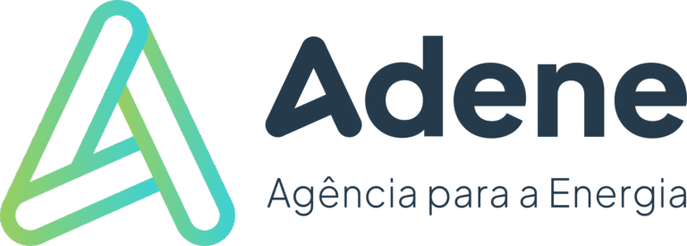 ADENE Agência para a Energia