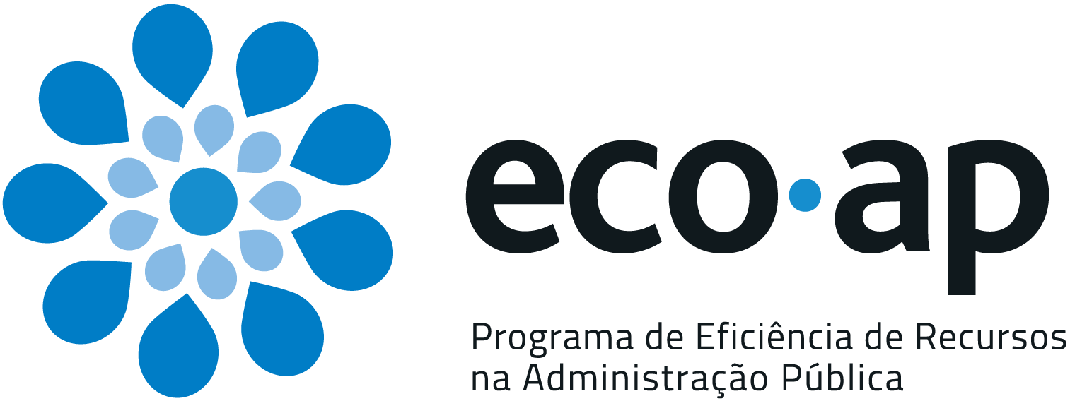 Programa de Eficiência de Recursos na Administração Pública