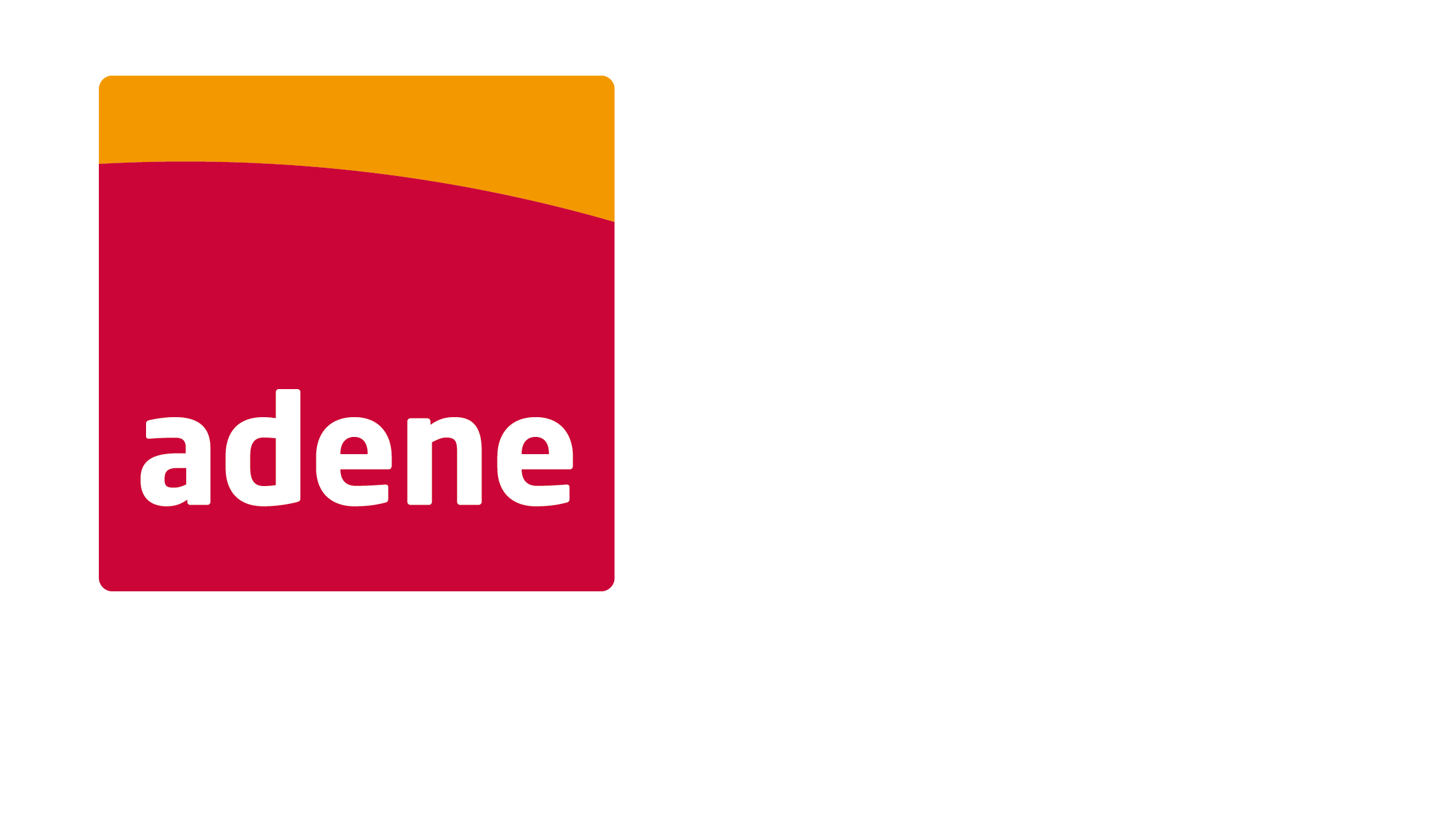 ADENE Agência para a Energia