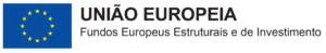 União Europeia Fundos Europeus Estruturais e de Investimento