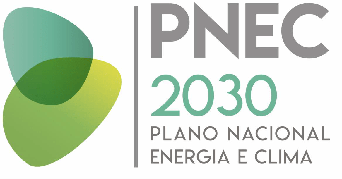 Conheça as metas ambiciosas do Plano Nacional Energia e Clima 2030 recentemente revisto  