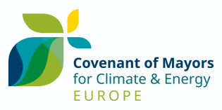 ADENE coordena Pacto de Autarcas para o Clima e Energia da Comissão Europeia