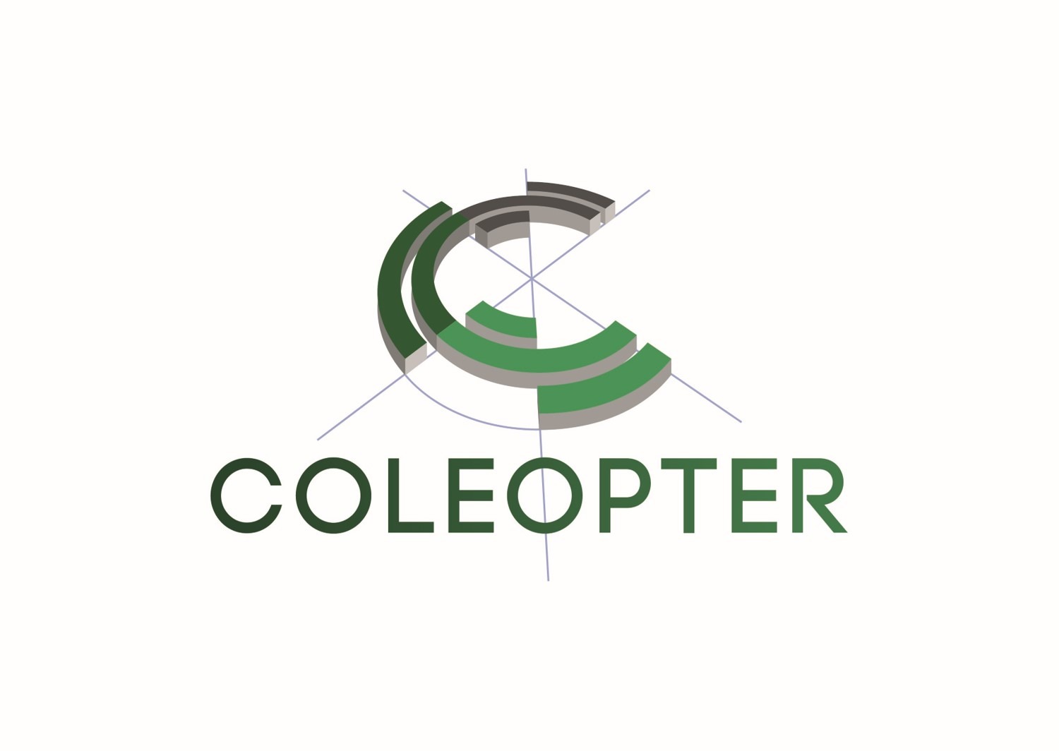 Coleopter