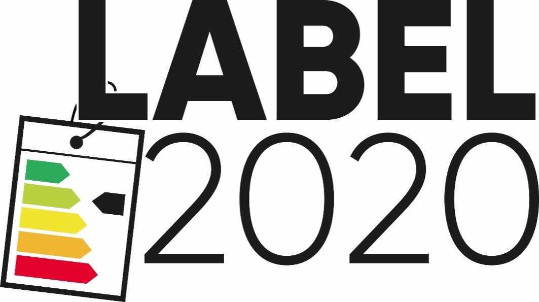 LABEL 2020